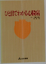 ひと目でわかる心臓病