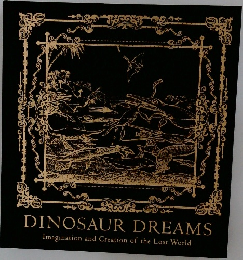 DINOSAUR DREAMS