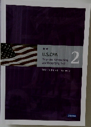 U.S.CPA  Financial Accounting  and Reporting 1-3　2