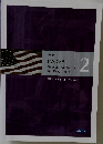 U.S.CPA  Financial Accounting  and Reporting 1-3　2