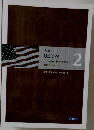 U.S.CPA  Business Environment  and Concepts　2