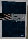 U.S.CPA  Financial Accounting  and Reporting 4&5　2