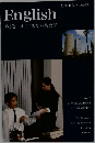 English  第3巻