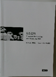 U.S.CPA  Financial Accounting  and Reporting 4&5　日本語訳