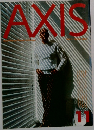 AXIS　11