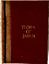 FLORA  OF  JAPAN