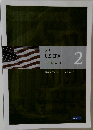 U.S.CPA  Regulation 1　2