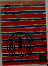 門