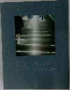 ILLUMINANCE
