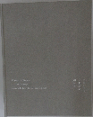 タカシマヤ文化基金30年史