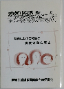 かぎりなき勉撃でめざして
