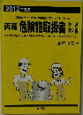 危険物取扱者