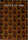 TEXTILE OF INDIA