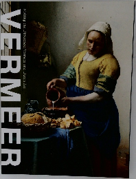 VERMEER