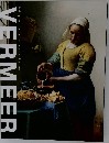 VERMEER