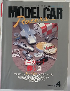 MODEL CAR Racers VOL.4