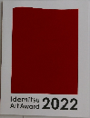 Idemitsu  Art Award 2022