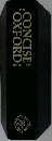 THE CONCISE OXFORD