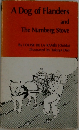 A Dog of Flanders  and  The Nurnberg Stove
