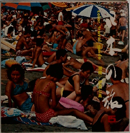 color travel guide　5