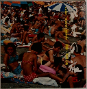 color travel guide　5