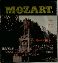 MOZART