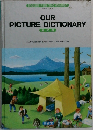 OUR PICTURE DICTIONARY