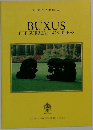 BUXUS THE SURREAL BOX-TREES