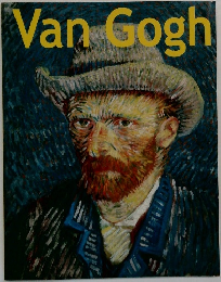 Van Gogh