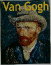 Van Gogh