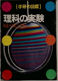 理科の実験