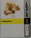 活動領域の指導　3