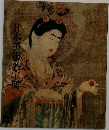 日本美術名宝展