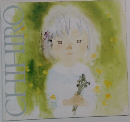 CHILIRO