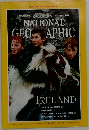 NATIONAL GEOGRAPHIC　1994年9月