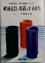 節税計画・調査対策のための  税務会計と実務のすすめ方