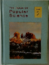 THE BOOK OF  Popular  Science　Vol.2