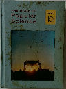 THE BOOK OF  Popular  Science  VOLUME  10