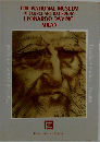 Leonardo da Vinci: Painter at the Court of Milan