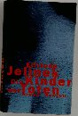 Die Kinder der Toten