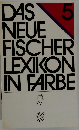 DAS NEUE FISCHER LEXIKON IN FARBE 5
