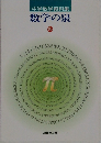 中学数学資料集  数学の泉  8