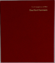 The First Farmers