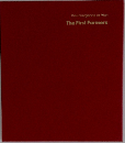 The First Farmers