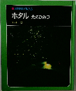 ホタル光のひみつ