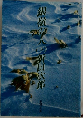 銀嶺の人　下