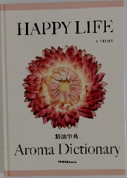 HAPPY　LIFE　