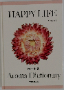 HAPPY　LIFE　