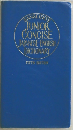 JUNIOR  CONCISE  JAPANESE-ENGLISH  DICTIONARY