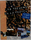 LES TRESORS　DE LA FRANCE